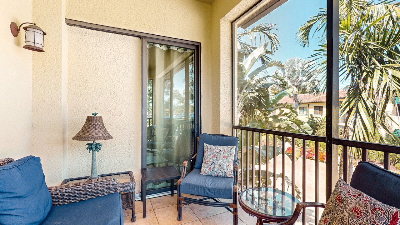Photo of Outdoor in Royal Harbor