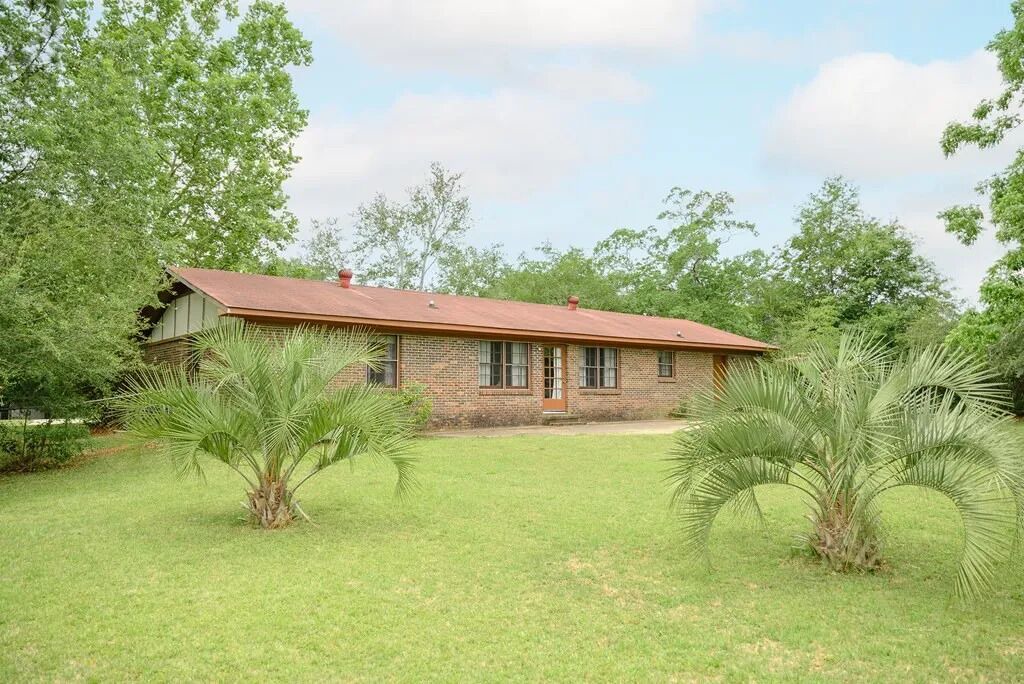 Photo of Outdoor in Dothan