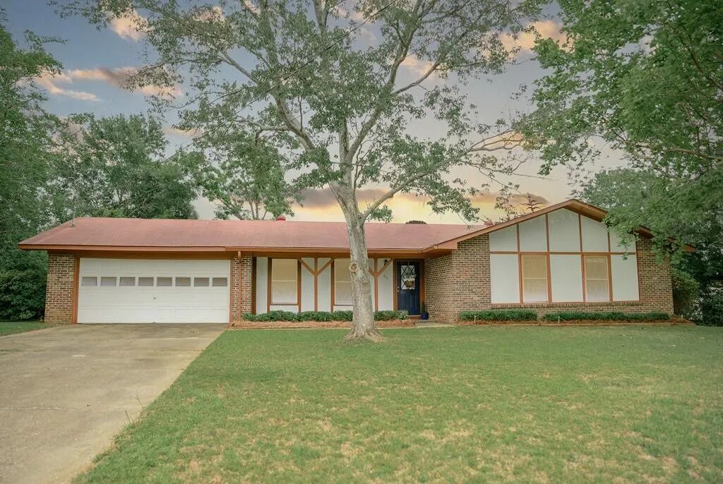 Photo of Outdoor in Dothan