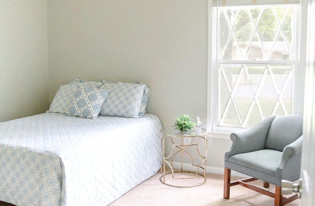 Photo of Bedroom in Dothan