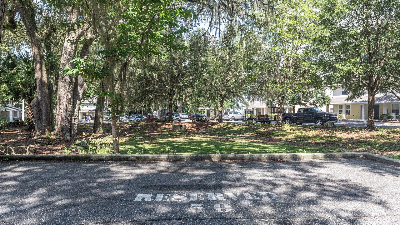 Photo of Outdoor in Gainesville