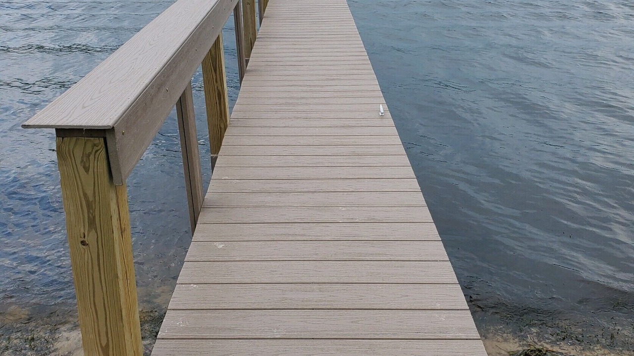 Photo of Outdoor in Inverness