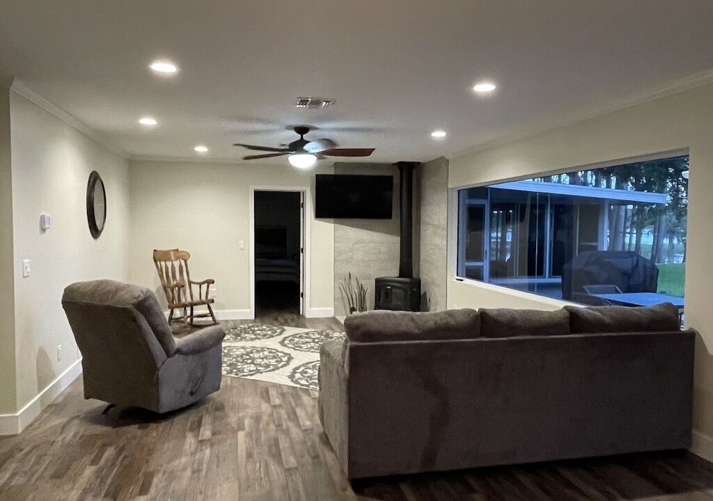 Photo of Livingroom in Inverness