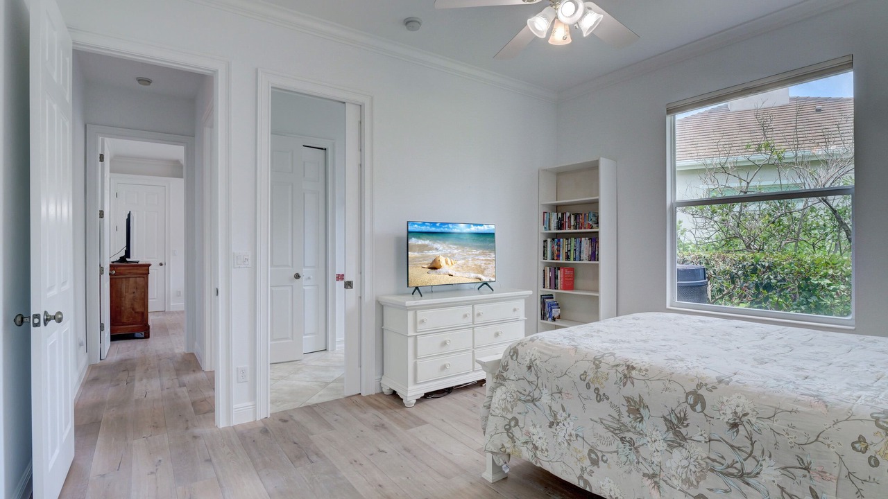 Photo of Others in Coquina Sands