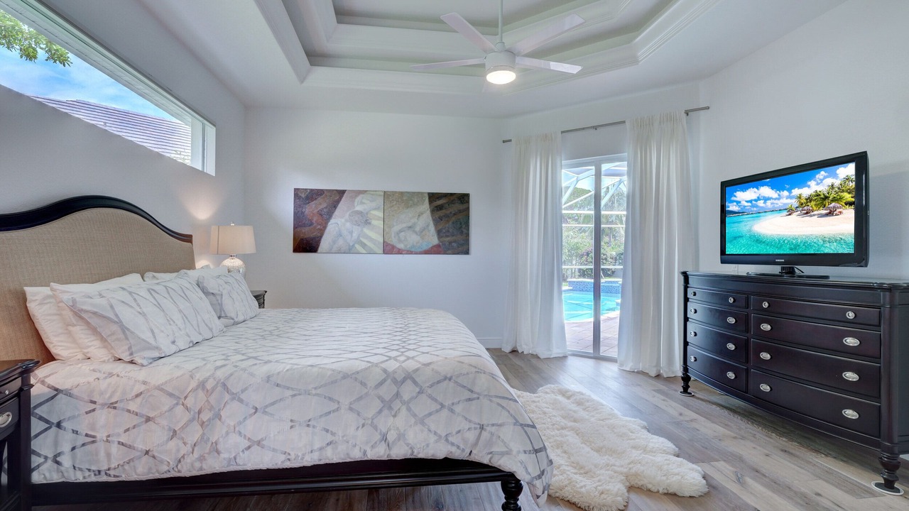 Photo of Others in Coquina Sands