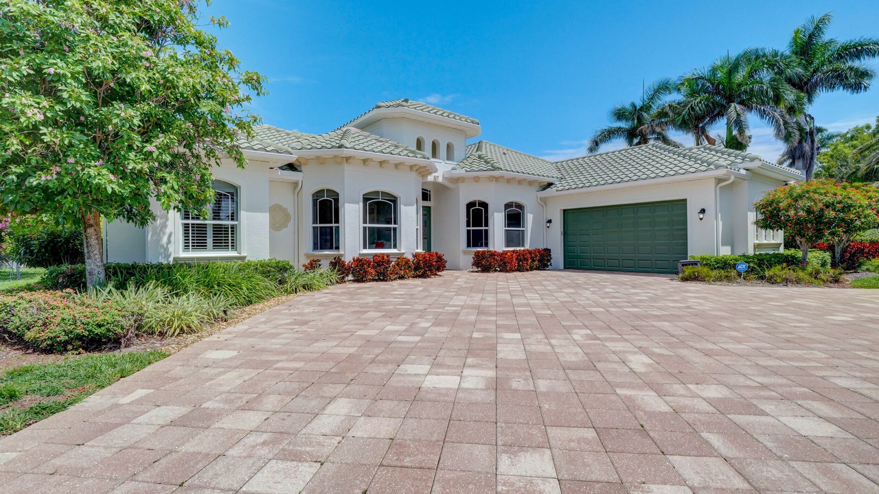 Photo of Others in Coquina Sands