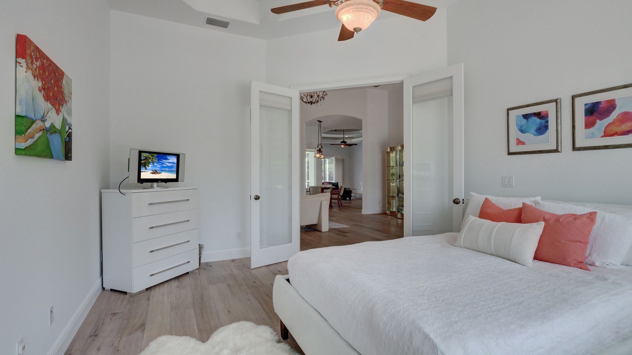 Photo of Others in Coquina Sands