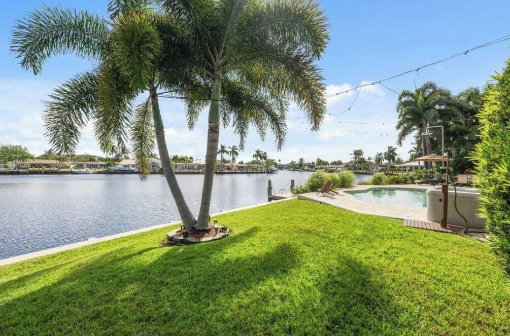 Photo of Others in Cypress Lakes