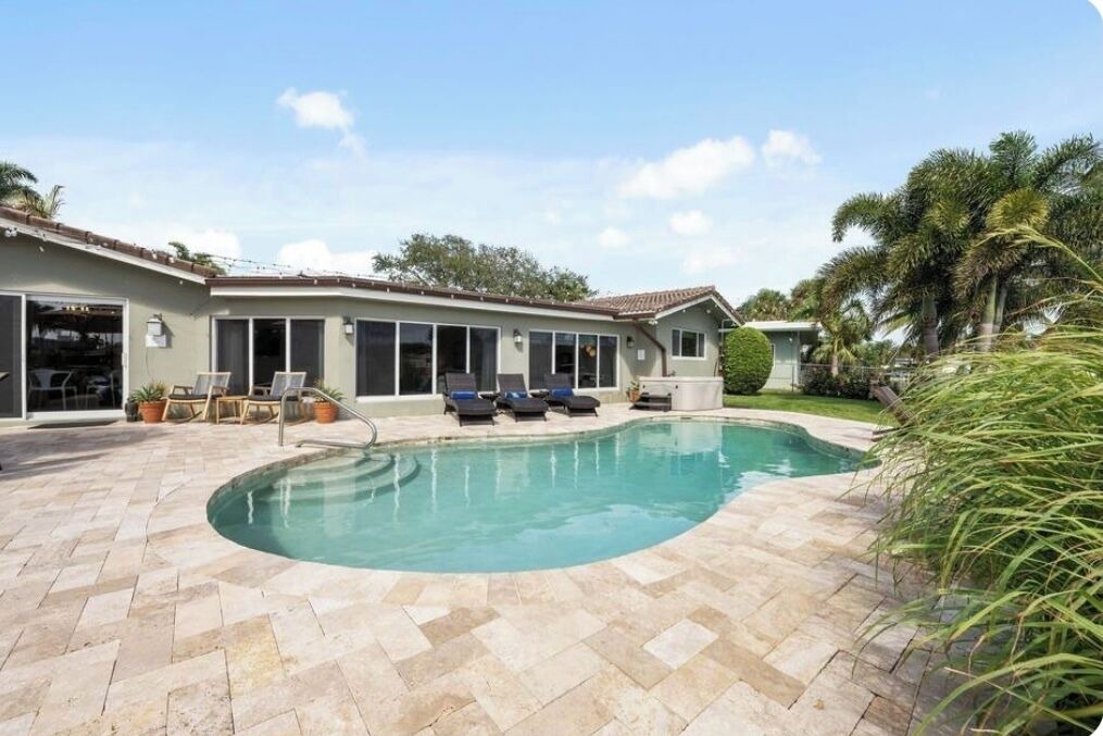 Photo of Others in Cypress Lakes