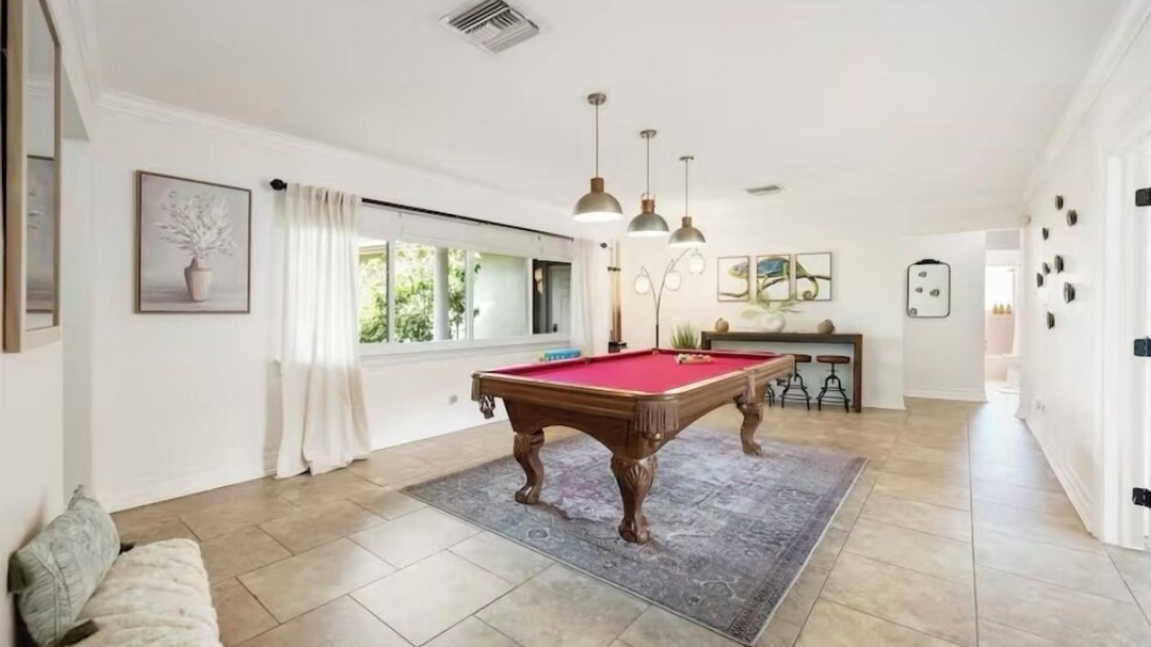 Photo of Outdoor in Cypress Lakes