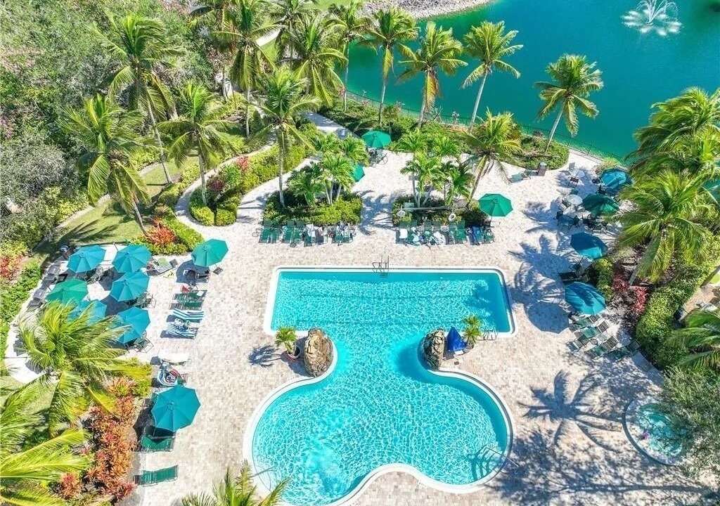 Photo of Outdoor in Naples