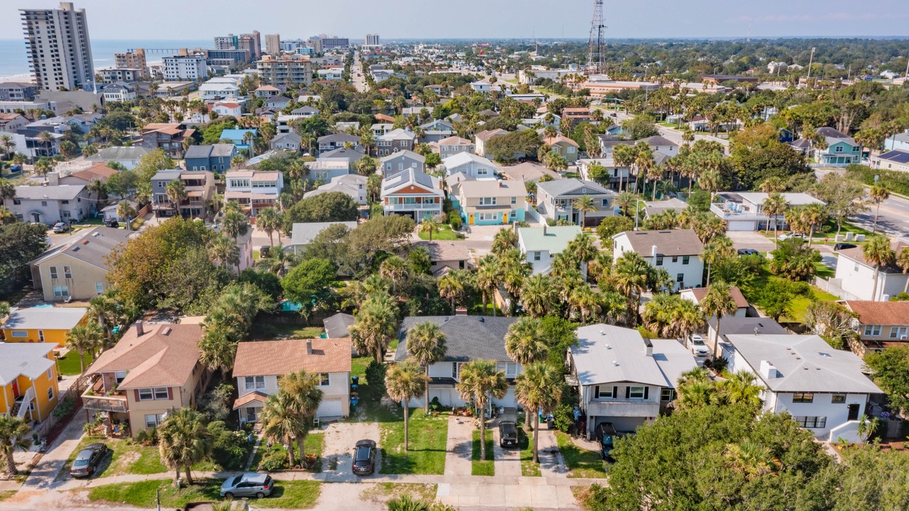 Photo of Outdoor in Neptune Beach