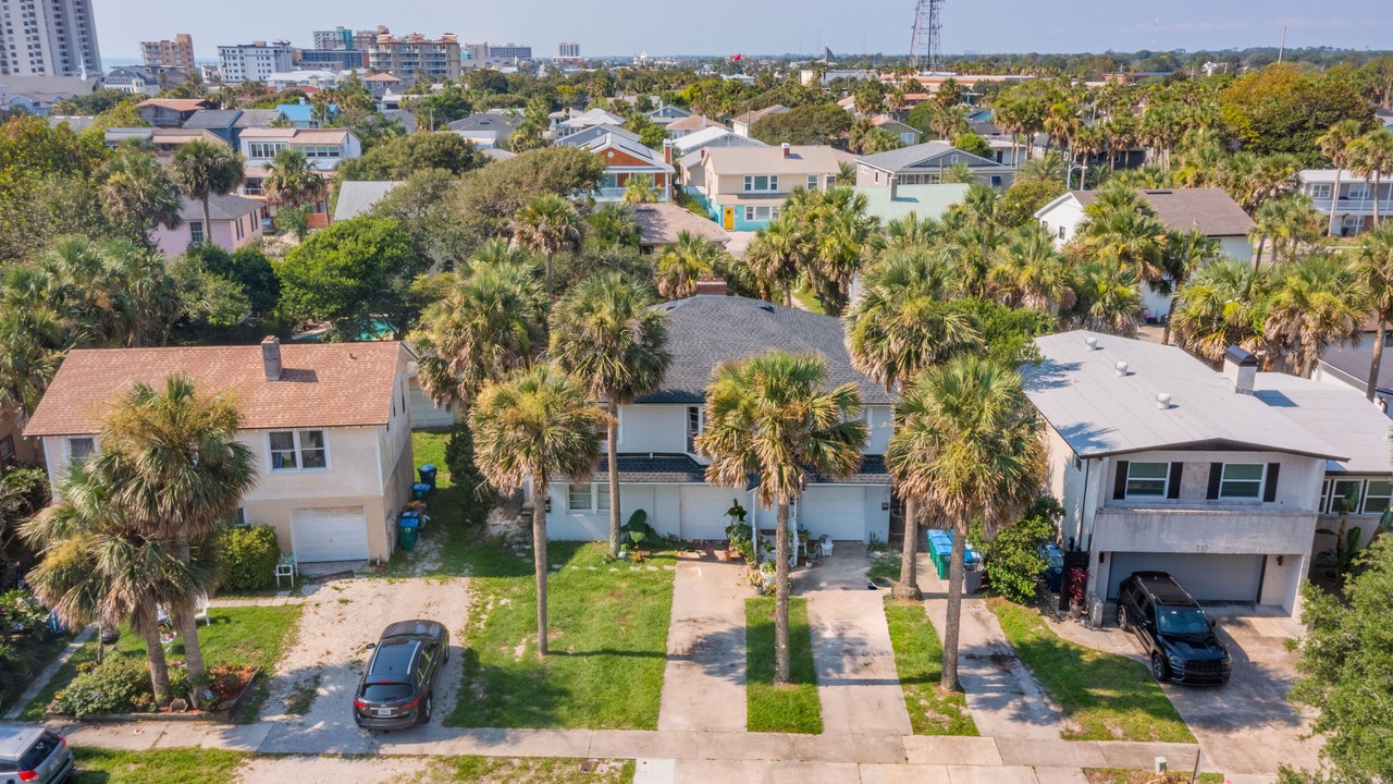 Photo of Outdoor in Neptune Beach