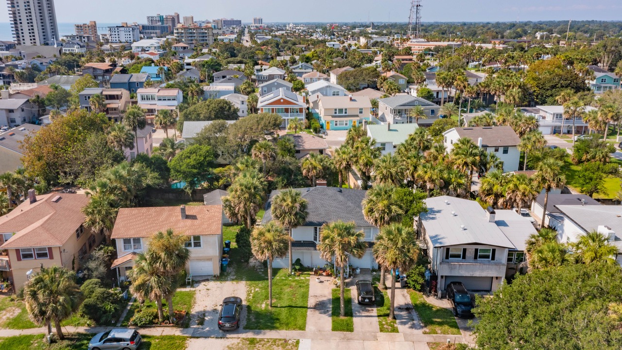 Photo of Outdoor in Neptune Beach