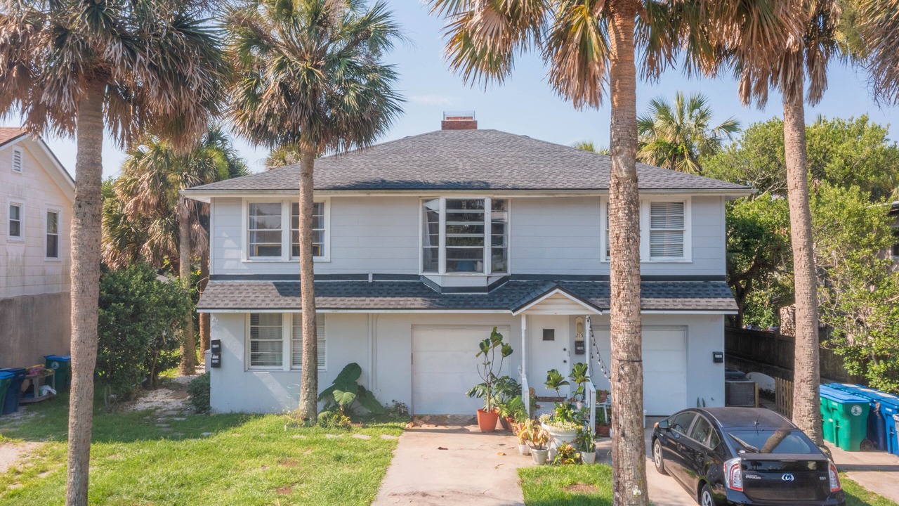 Photo of Outdoor in Neptune Beach