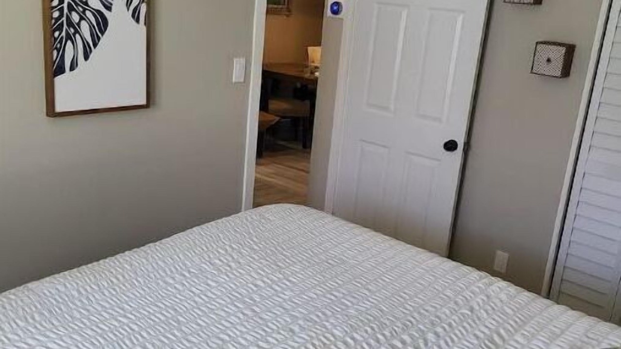 Photo of Bedroom in Vacation Village