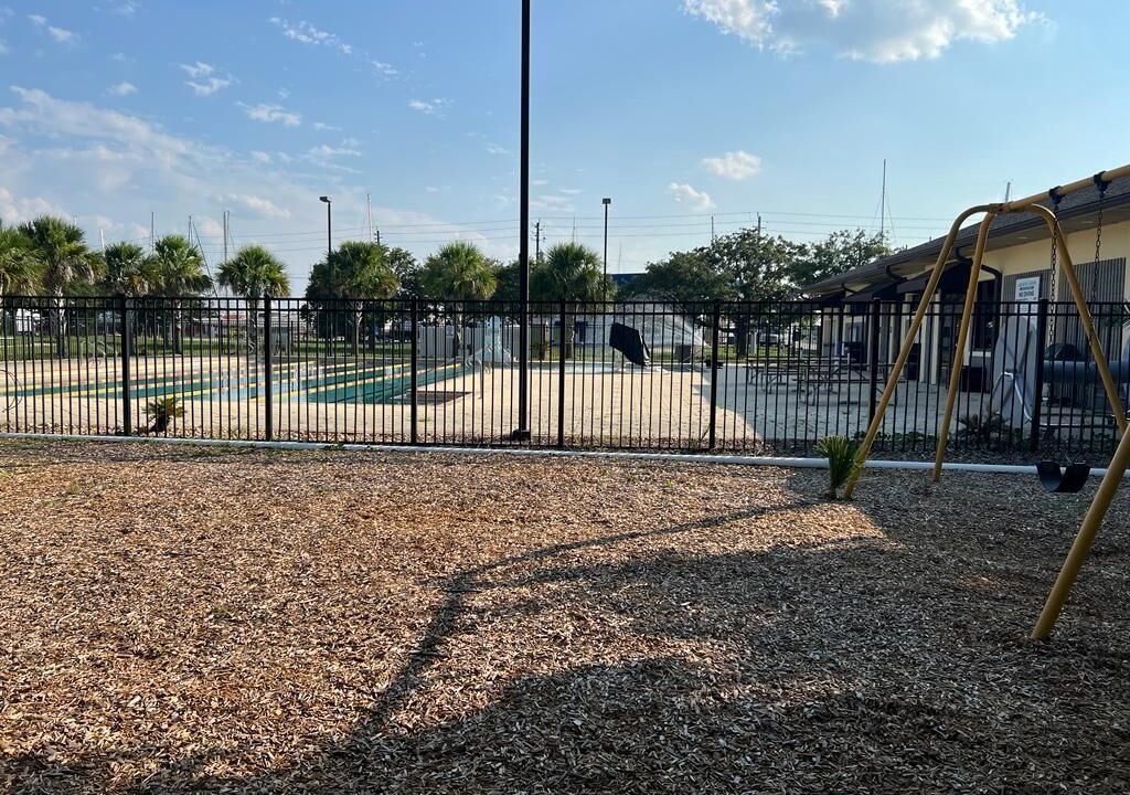 Photo of Outdoor in Lincolnville