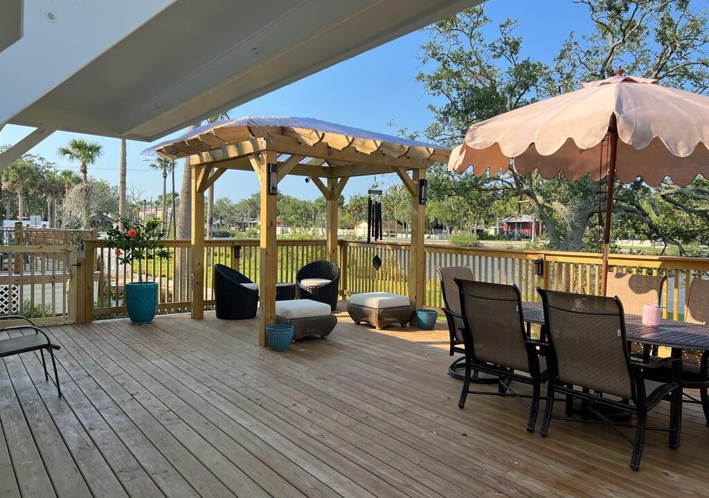 Photo of Outdoor in Lincolnville
