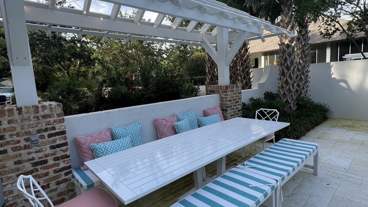 Photo of Outdoor in Fairhope