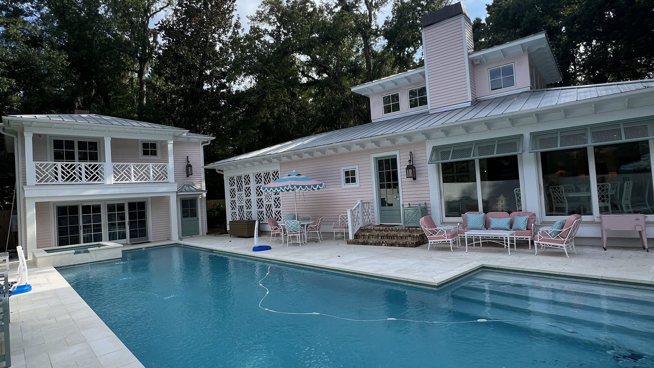 Photo of Outdoor in Fairhope
