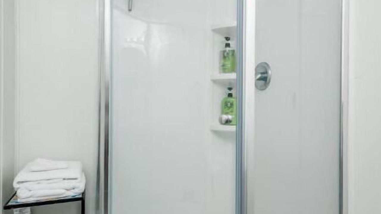 Photo of Bathroom in Bayou Grande Villa