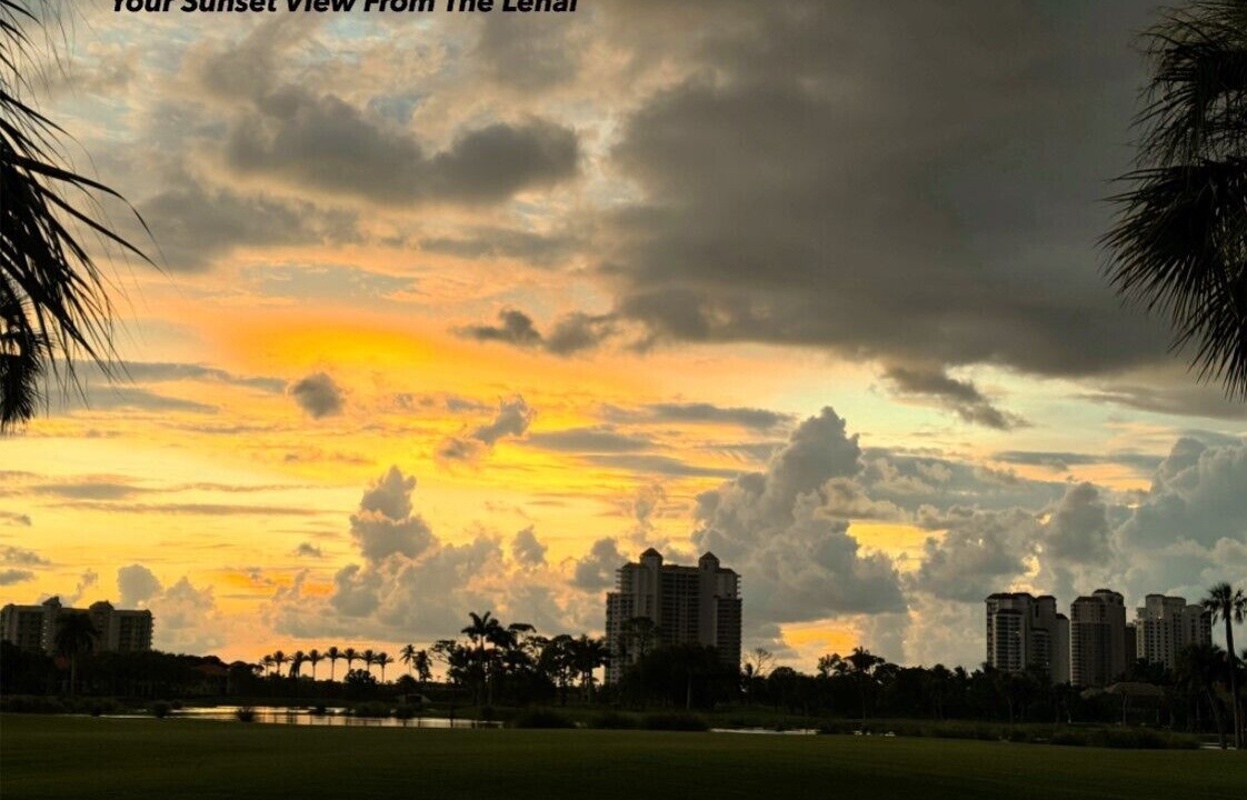 Photo of Others in Bonita Bay