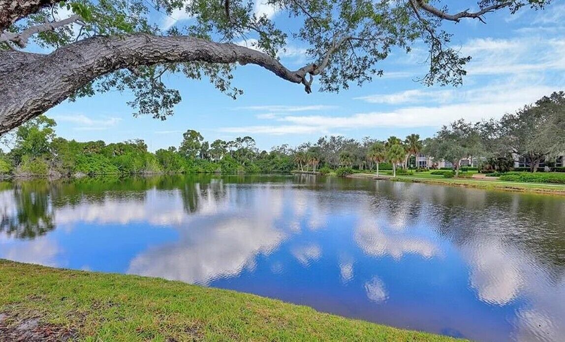 Photo of Others in Bonita Bay
