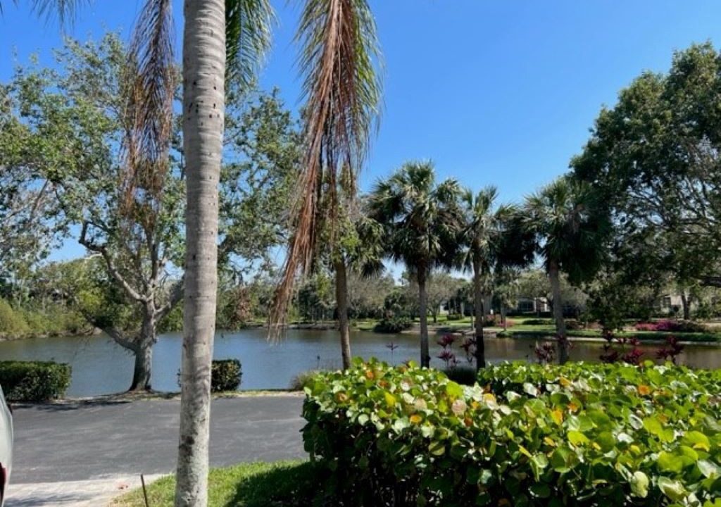 Photo of Others in Bonita Bay