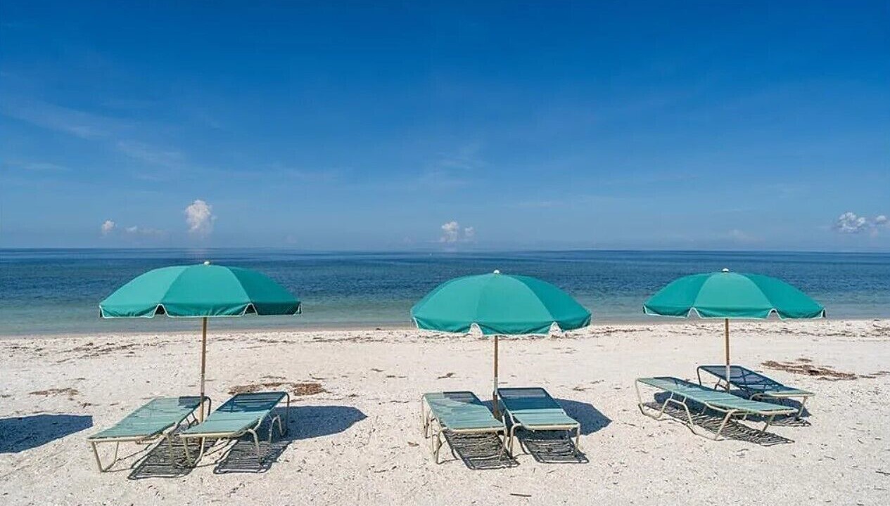 Photo of Others in Bonita Bay