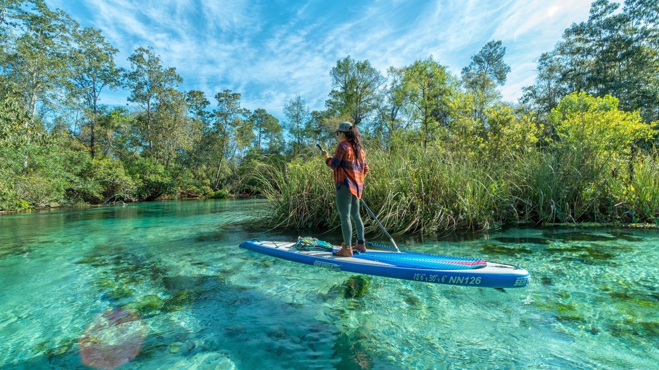 Photo of Others in Lakeland