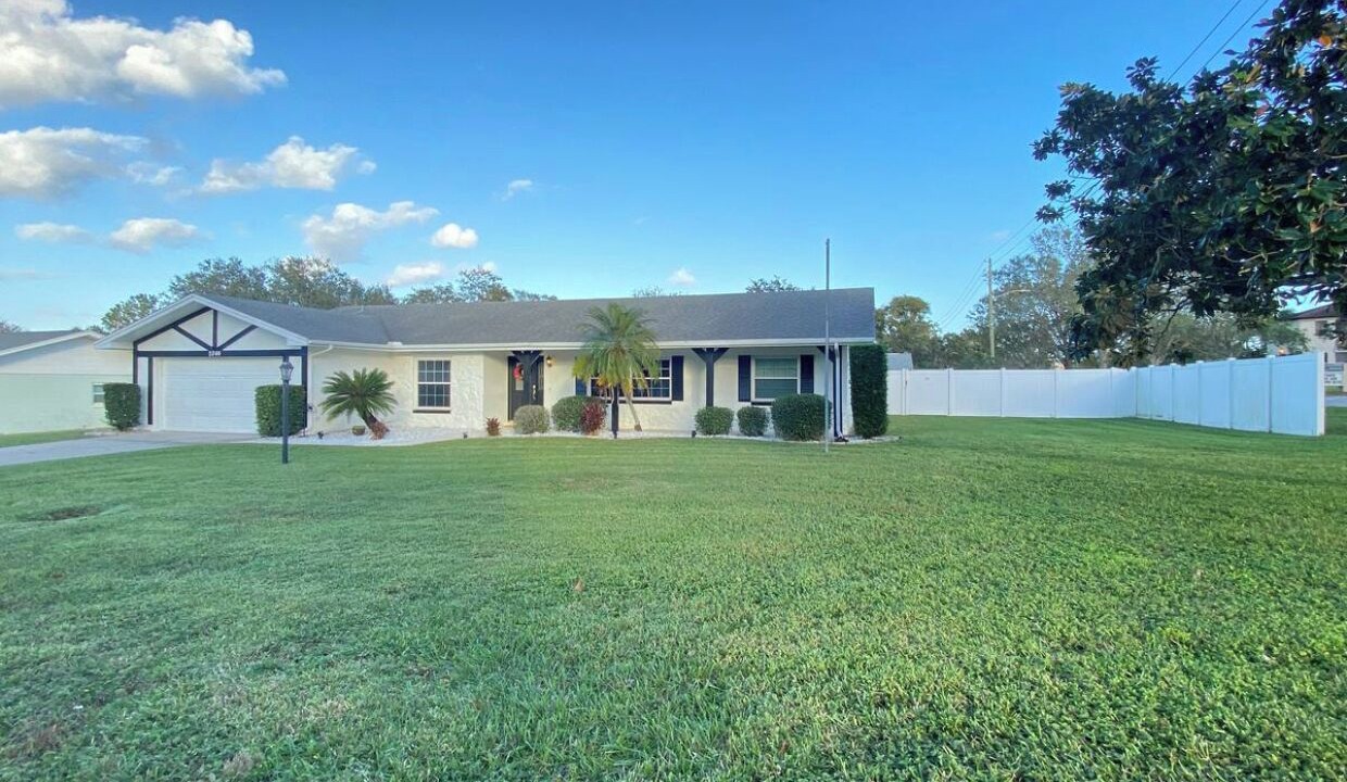 Photo of Outdoor in Lakeland