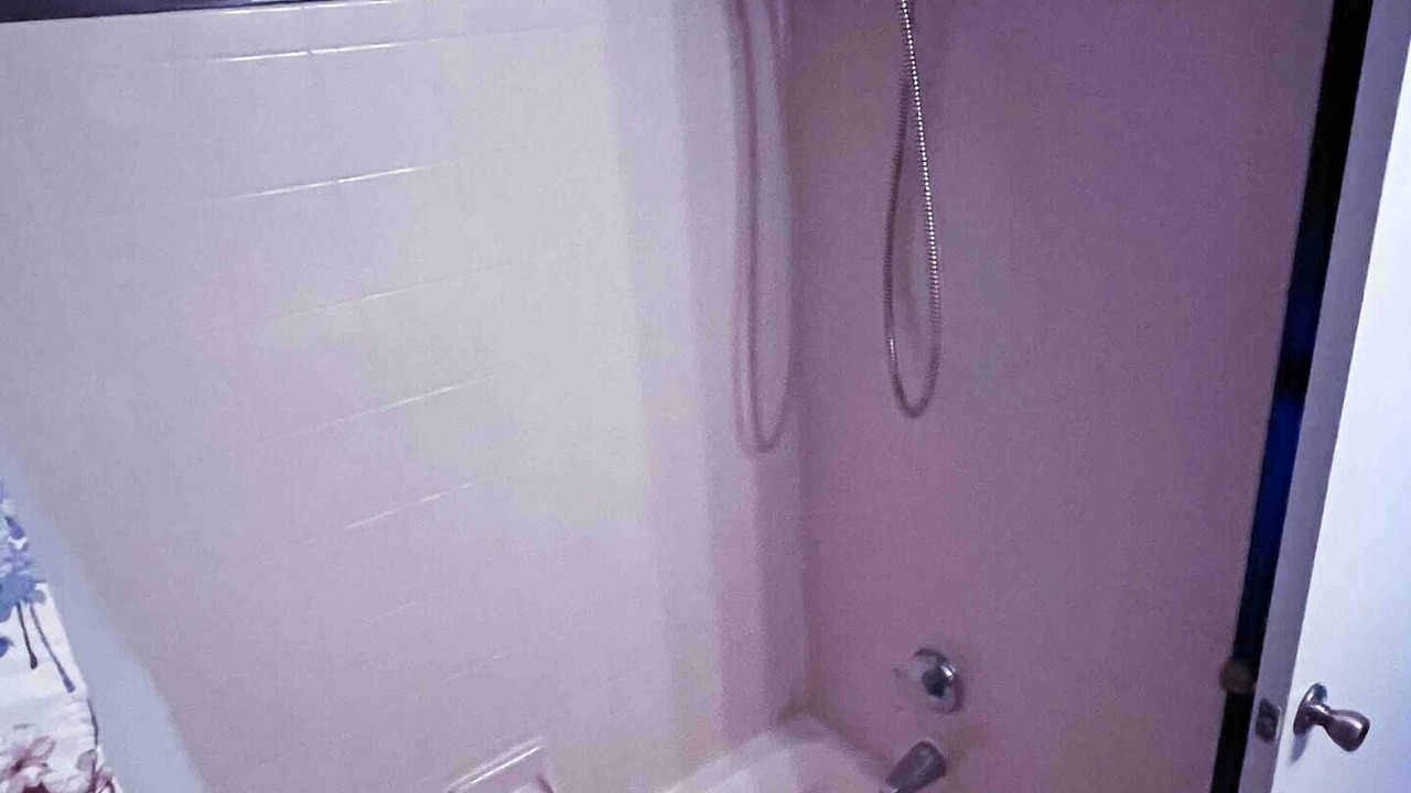 Photo of Bathroom in Pinellas Point