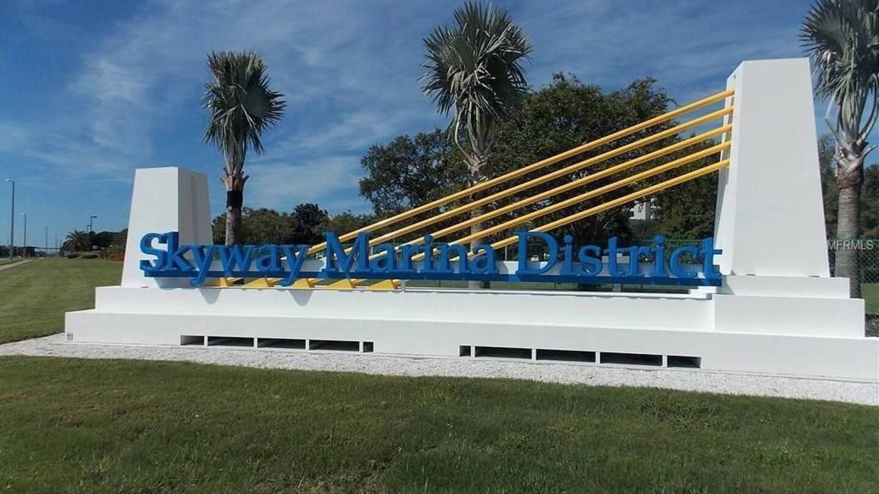 Photo of Others in Pinellas Point