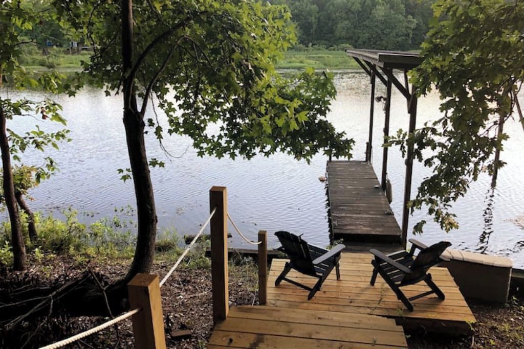 Photo of Outdoor in Sylacauga