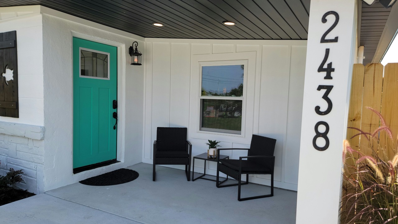 Photo of Outdoor in Panama City
