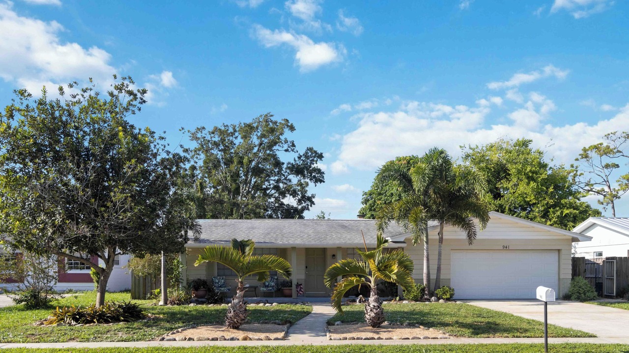 Photo of Outdoor in Rockledge