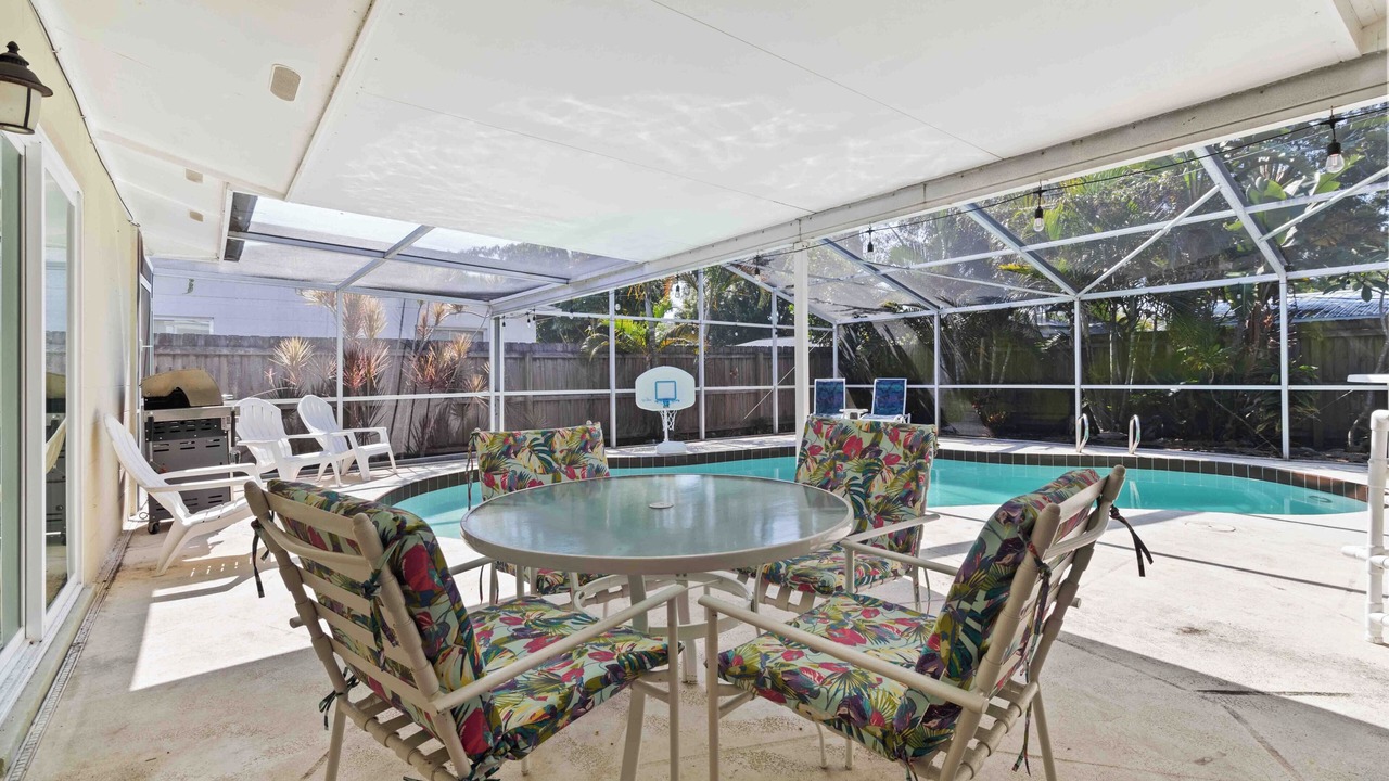 Photo of Outdoor in Rockledge
