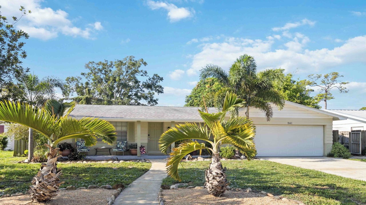Photo of Outdoor in Rockledge