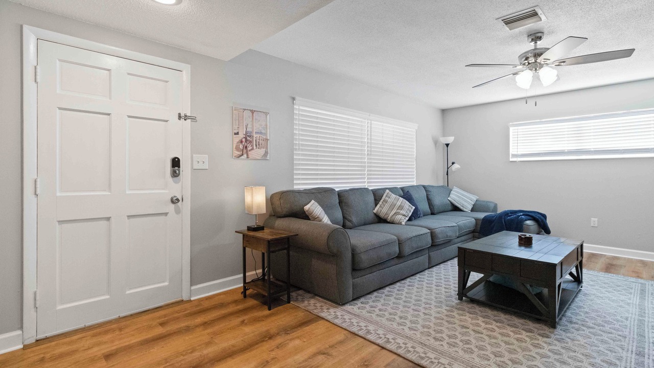 Photo of Livingroom in Rockledge