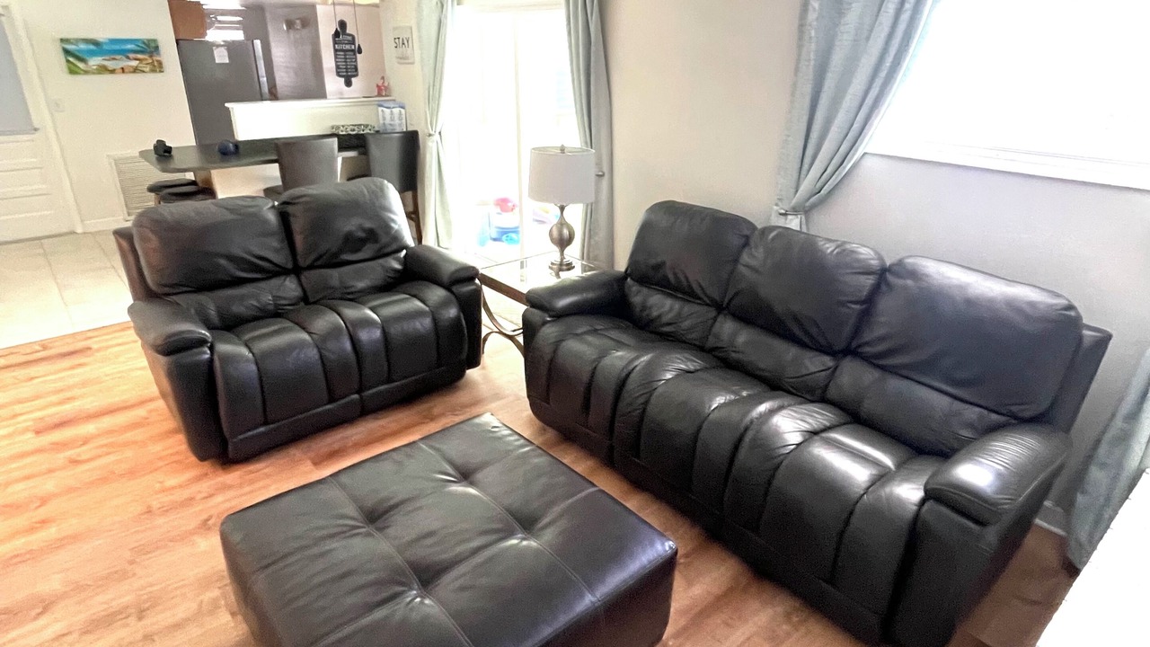 Photo of Livingroom in Rockledge