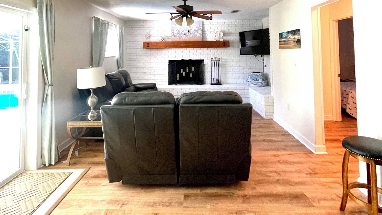 Photo of Livingroom in Rockledge