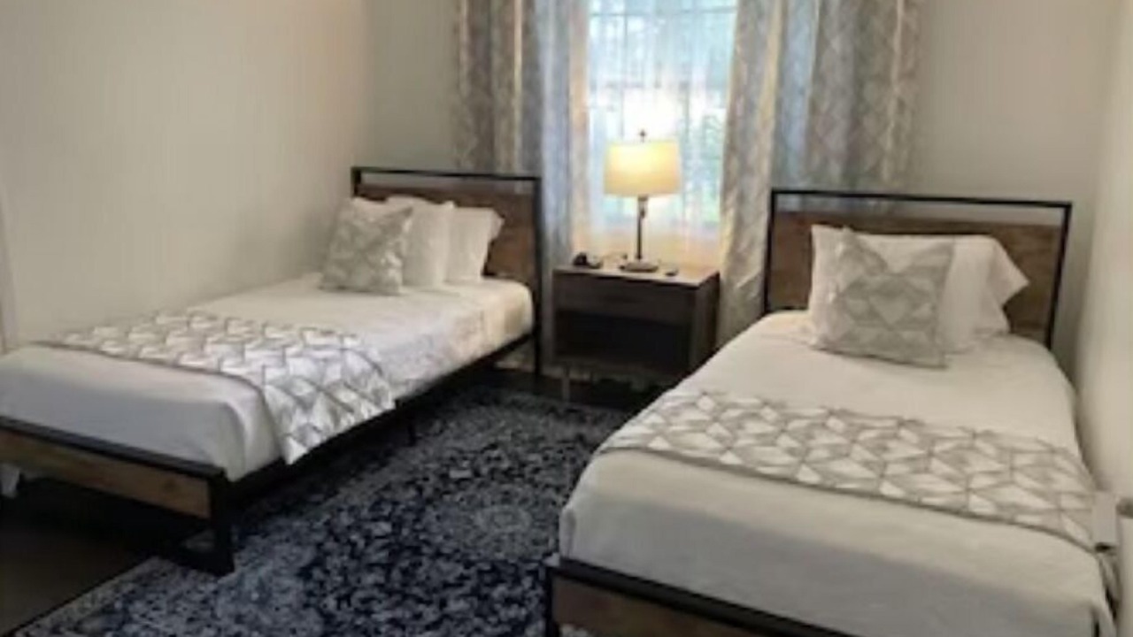 Photo of Bedroom in Longwood