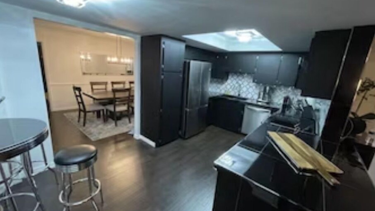 Photo of Kitchen in Longwood