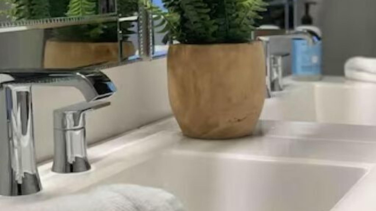 Photo of Bathroom in Longwood
