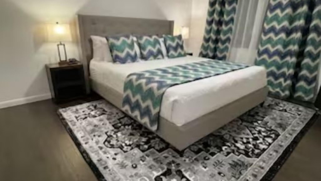 Photo of Bedroom in Longwood