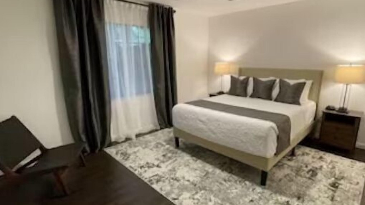 Photo of Bedroom in Longwood