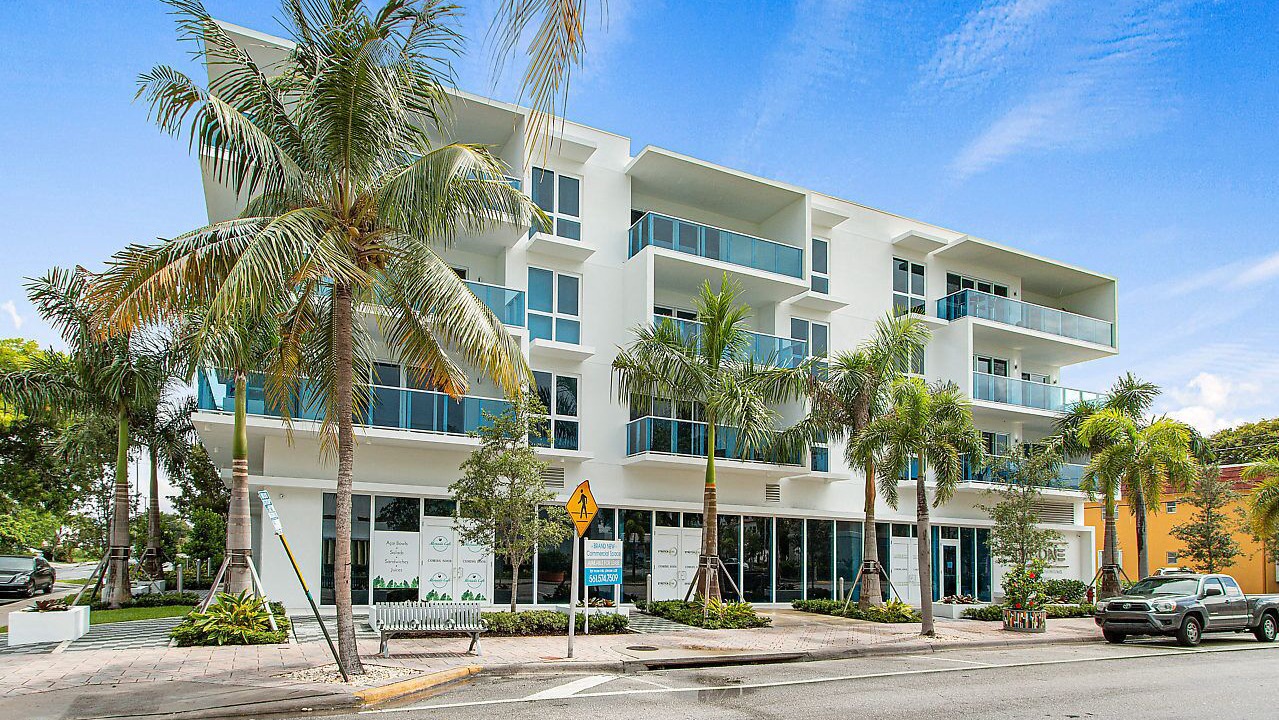 Photo of Outdoor in Parrot Cove