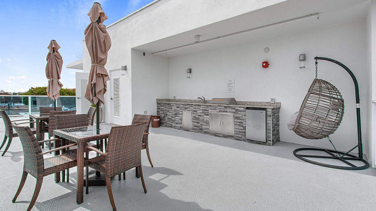 Photo of Outdoor in Parrot Cove