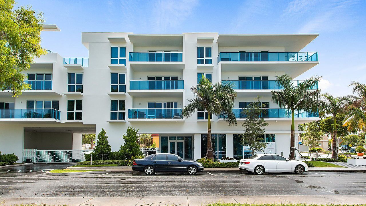 Photo of Outdoor in Parrot Cove
