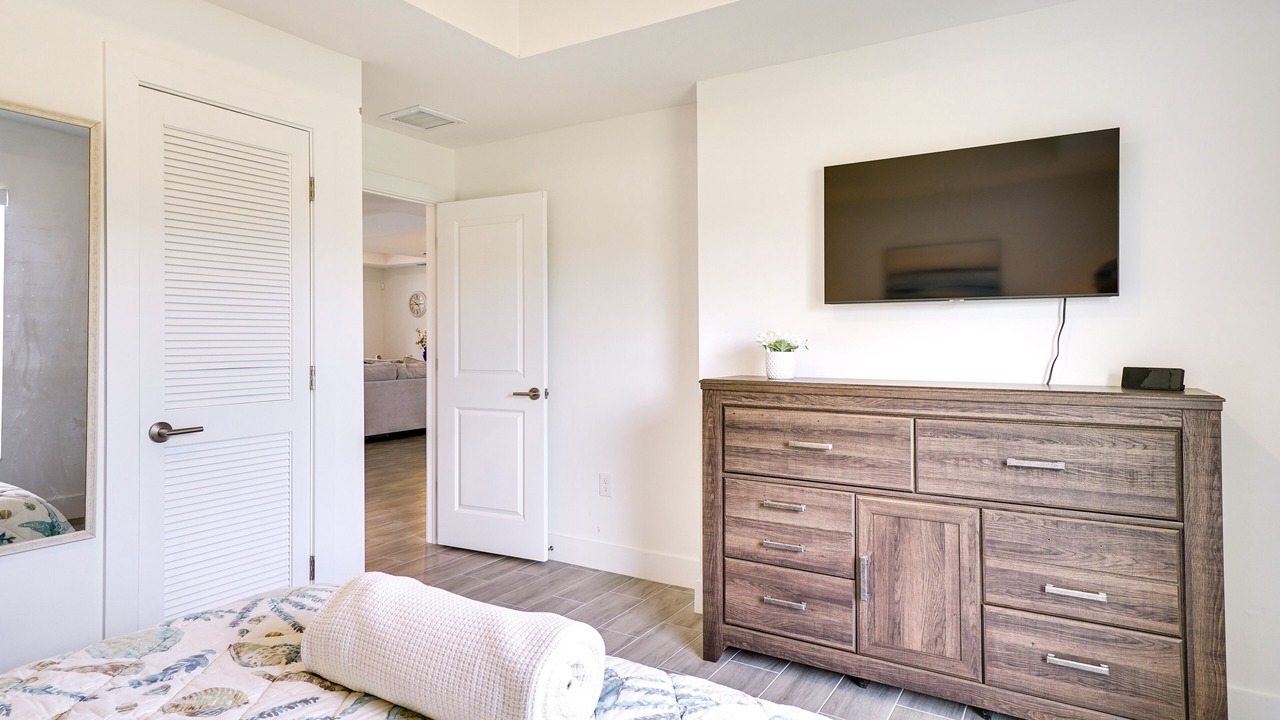 Photo of Bedroom in Westminister